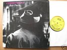 Bobby Darin LP Bob Darin Commitment ORIG. MINT PROMO