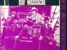 **St.Valentine's day massacre - Brother..  Norway PS/45
