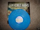 Lawrence Arms 