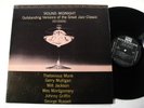 THELONIOUS MONK 'Round Midnight RIVERSIDE LP NEAR MINT