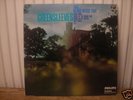 Klaus Weiss Trio  -  Greensleeves