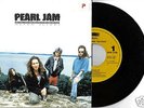 PEARL JAM Alive LIVE 7