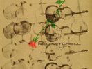 Red Mitchell-Hampton Hawes-Bethlehem 38-SUPERB