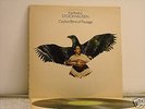 K. Stockhausen CEYLON BIRD OF PASSAGE on CHRYSALIS '76 UK (EX-/EX) LP