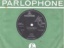 RARE DEEP PURPLE  1st 457
