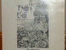 High Tide  : Sea Shanties, 1st Pressing  NEAR MINT