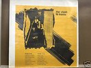 THE CLASH-16 TRACKS-VERY RARE-STILL SEALED- NO RESERVE