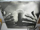 RARE Dub Wise-Morris On Dub Lp  JAY WAX/HARRY J/JA ORG