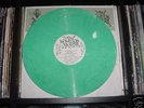 HILLTOP HOODS - BACK ONCE AGAIN E.P RARE OZ HIP HOP