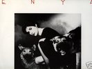 ENYA/ATLANTIC/81842-1/TAS LIST