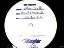 JACKIE McLEAN-BLUE NOTE BST 84116-LP TEST PRESSING-RARE