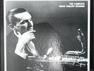 COMPLETE SERGE CHALOFF-RARE MOSAIC 5-LP SET MINT