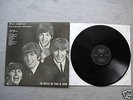 The Beatles  - On Stage In Japan - Live 1966 - wie NEU