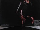 Lou Reed METAL MACHINE MUSIC LP [Velvet Underground]