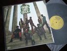 CANE AND ABLE (Afro Funk) 