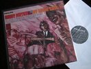 BOBBY MATOS My Latin Soul RARE CANADIAN LP LATIN FUNKY