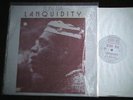 SUN RA 