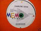 CHARLENE DAVIS - 