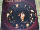 RUBY ANDREWS Black Ruby Soul Zodiac Lp Beats Mp3 VG++