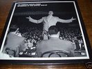 Complete Capitol Studio Stan Kenton 1943-47 MOSAIC Set