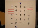 Peter Kowald/Johnny Dyani/Chris McGregor FMP incus