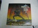 Mortal Sin  - 