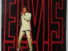 ELVIS PRESLEY NBC TV SPECIAL 1968 ORIG SEALED MONO MINT