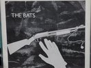 The Bats Popgun Powerpop classic Extremely rare