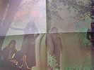 Black Sabbath Master of Reality Vertigo Swirl UK