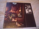 DILLINGER FOUR - MIDWESTERN SONGS... LP ON WHITE VINYL