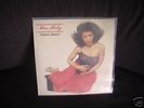 Disco Lp - Miss Misty -  Dance Dance