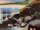 NIAGARA : S.U.B. - KLAUS WEISS - RARE JAZZ DRUM BREAKS