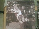 Led Zeppelin - In Through The Out Door, A to F 6 set Ex