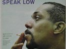 Walter Bishop Jr.-Speak Low-Jazztime 002-BEAUTIFUL