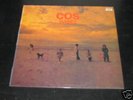 COS--BABEL--MARC MOULIN--PLACEBO STYLE-BOOGIE-BREAKS LP