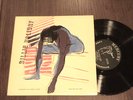 1952 BILLIE HOLIDAY SINGS 10