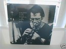CHET BAKER GROUP AT SALT PEANUTS CLUB COLOGNE/ PRIVAT