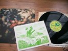 Pink Floyd - Obscured By Clouds.Harvest 1st Press A1/B1