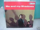 SCX 3330 Cliff Richard/Shadows Me And My Shadows STEREO