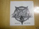 Mortem - Slow Death Mayhem Marduk Morbid Burzum Absu