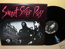 VELVET UNDERGROUND, SWEET SISTER RAY RARE LIVE 2xLP SET