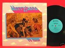 P.H FACTOR PICCADILLY RARE NW POP PSYCH FOLK JUGBAND LP