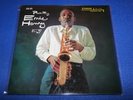 RIVERSIDE 222 KENNY DORHAM KENNY DREW ERNIE HENRY M/M/M