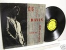 MILES DAVIS PRESTIGE 7012 DIG WITH SONNY ROLLINS -HEAR