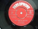 Otis Williams/Charms 