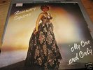 ROSEMARY SQUIRES HMV CS EX LP 80`S ISSUE 20 SONGS RARE