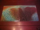 Pink Floyd Meddle LP Original Master Recording EC++
