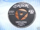 Joe Turner - Corrine Corrina 1956 UK 45