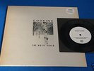 CODEINE - THE WHITE BIRCH. 1994 SUB POP VINYL LP