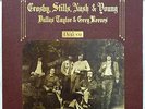 CROSBY, STILLS, NASH & YOUNG 